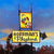 Hoffman's Playland