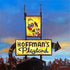 Hoffman's Playland