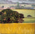 Distant Field I