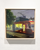Trolley