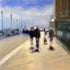 Boardwalk