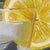 Day 3 - Lemon Wheel