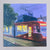 Trolley